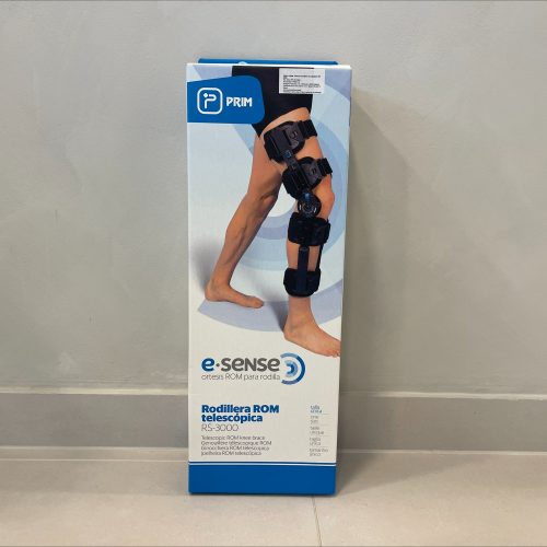 SLIKA ZA GOTOVE PROTEZE